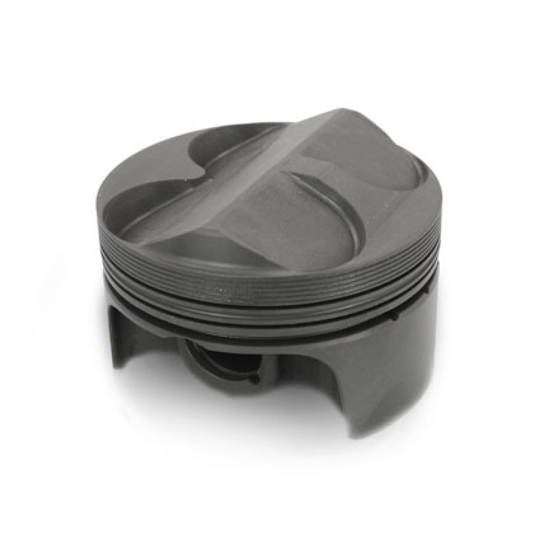 Picture of Supertech SPT Piston Sets-4cyl - P4-HK86-P11