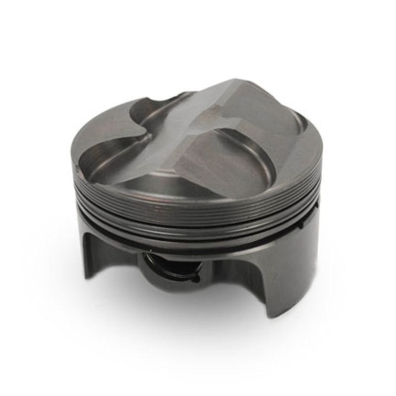 Picture of Supertech SPT Piston Sets-4cyl - P4-HK86-P15