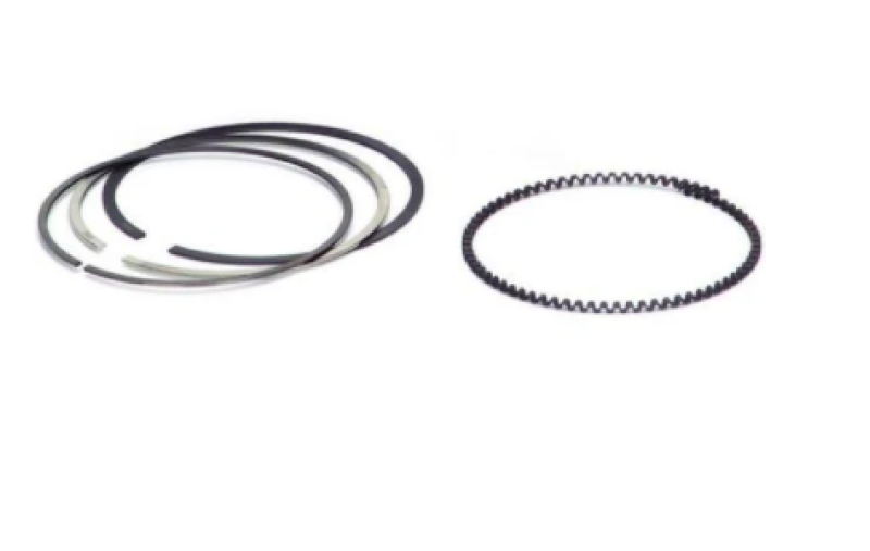 Picture of Supertech SPT Piston Rings - R99.5-SWF20066-0