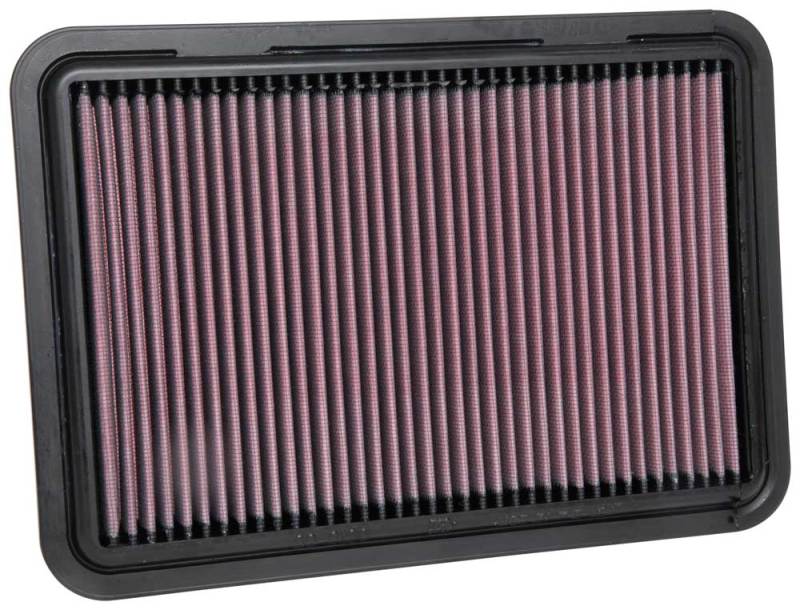 Picture of K&N Engineering KN Drop in Air Filters - 33-3130