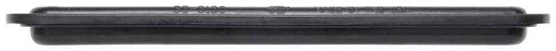 Picture of K&N Engineering KN Drop in Air Filters - 33-3130