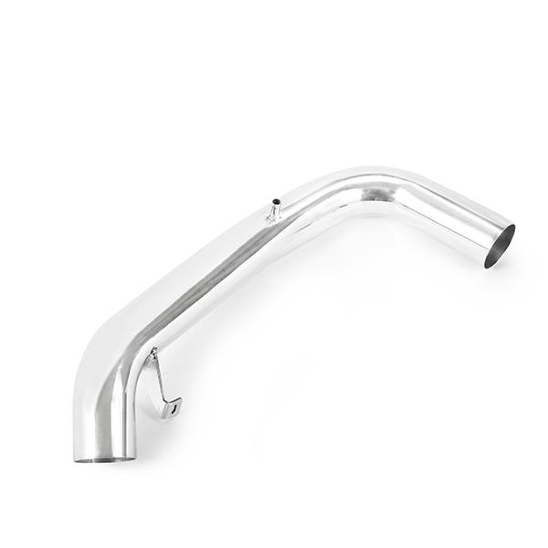 Picture of Mishimoto MM Air Intakes Cold Air Intakes - MMAI-FOST-13P