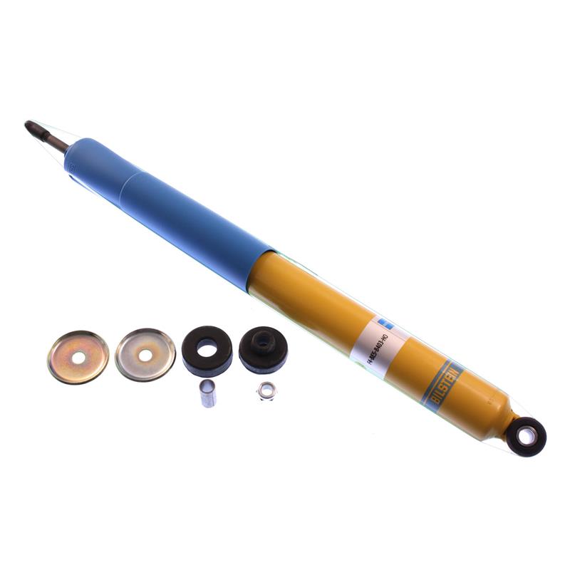 Picture of B6 - Shock Absorber