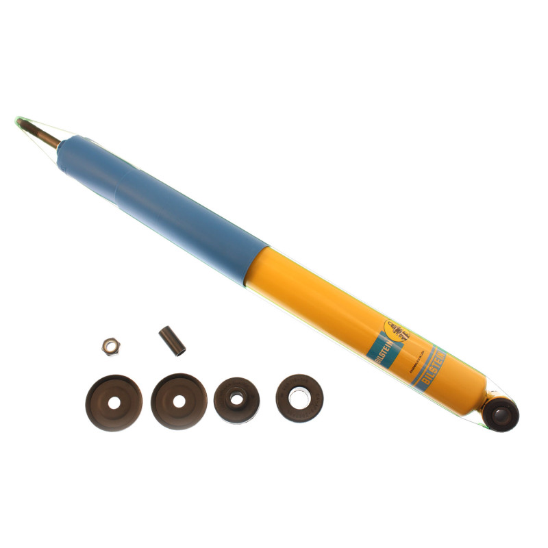 Picture of B6 - Shock Absorber