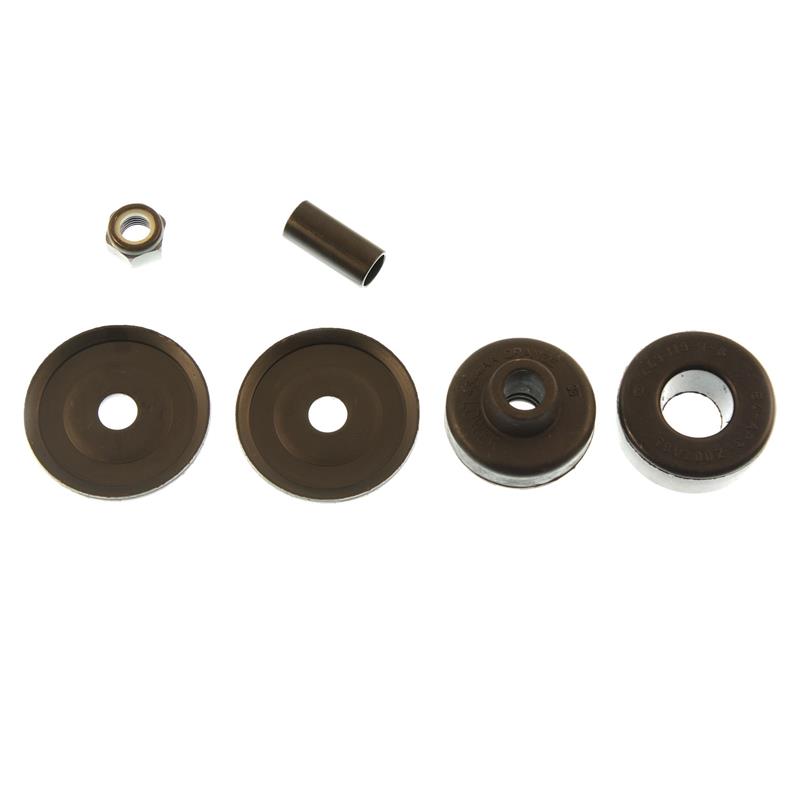 Picture of B6 - Shock Absorber