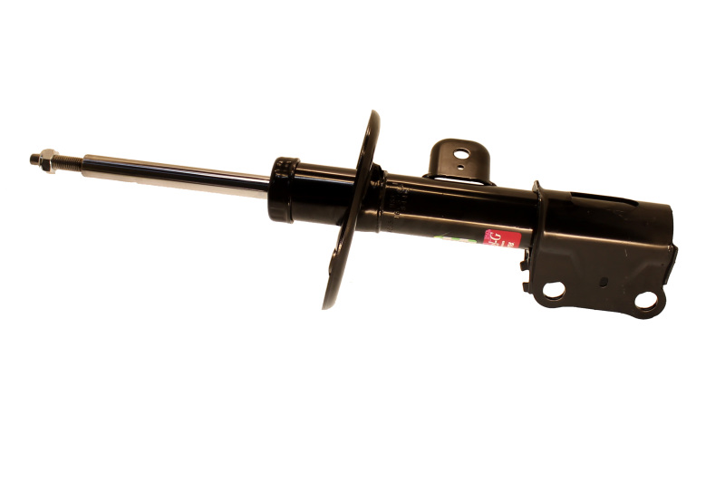 Picture of KYB Shock & Strut Excel-G Front Shocks and Struts - 334985