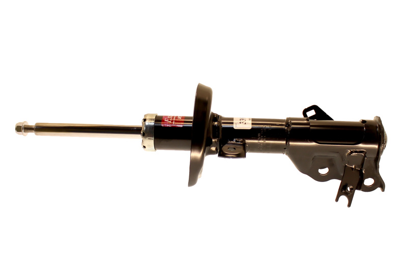 Picture of KYB Shock & Strut Excel-G Front Shocks and Struts - 339390