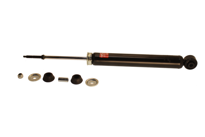 Picture of KYB Shock & Strut Excel-G Rear Shocks and Struts - 349240