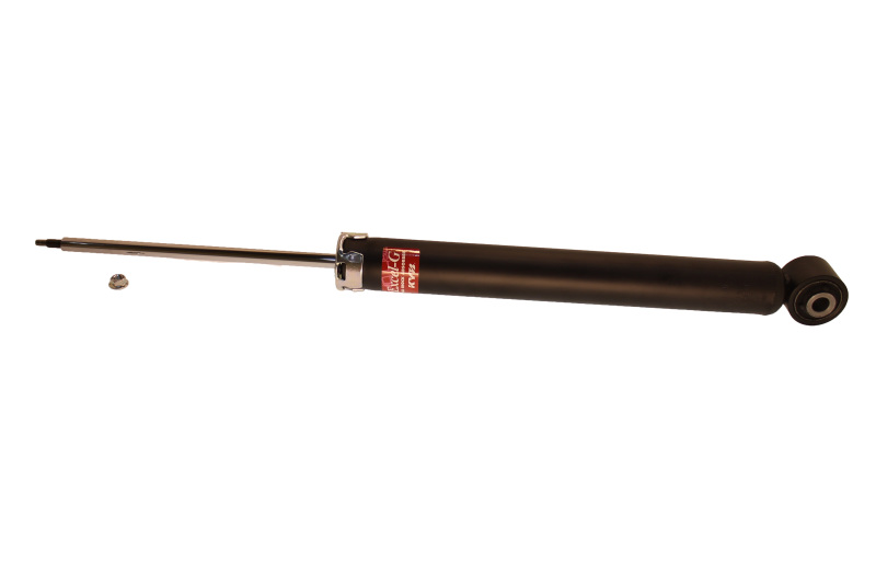 Picture of KYB Shock & Strut Excel-G Rear Shocks and Struts - 3440014
