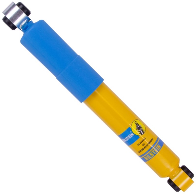 Picture of Bilstein BIL B6 Series Shocks Shocks and Struts - 24-282963