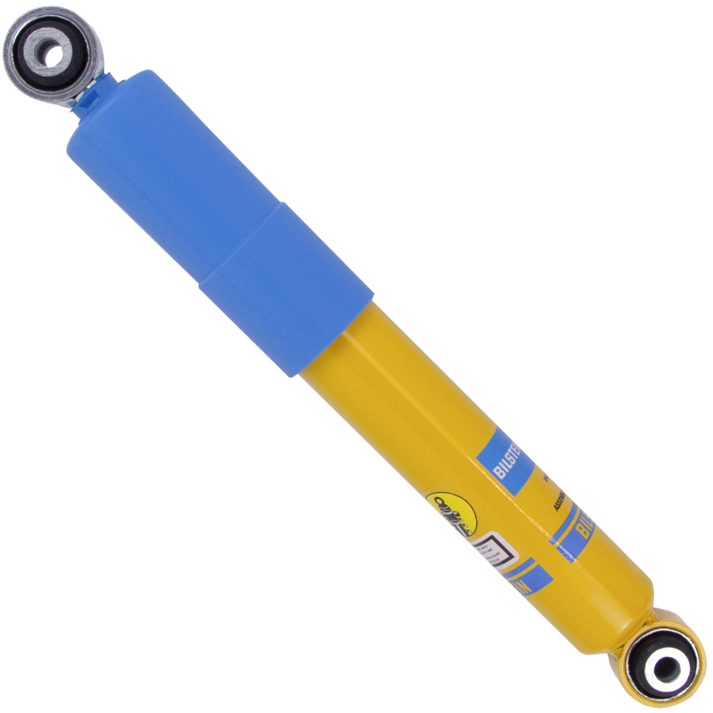 Picture of Bilstein BIL B6 Series Shocks Shocks and Struts - 24-282963