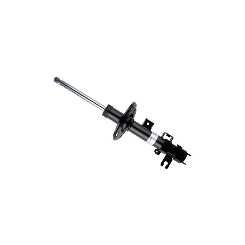 Picture of Bilstein BIL B4 Series Shocks Shocks and Struts - 22-290977