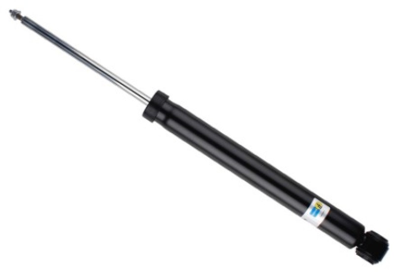 Picture of B4 OE Replacement - Suspension Shock Absorber