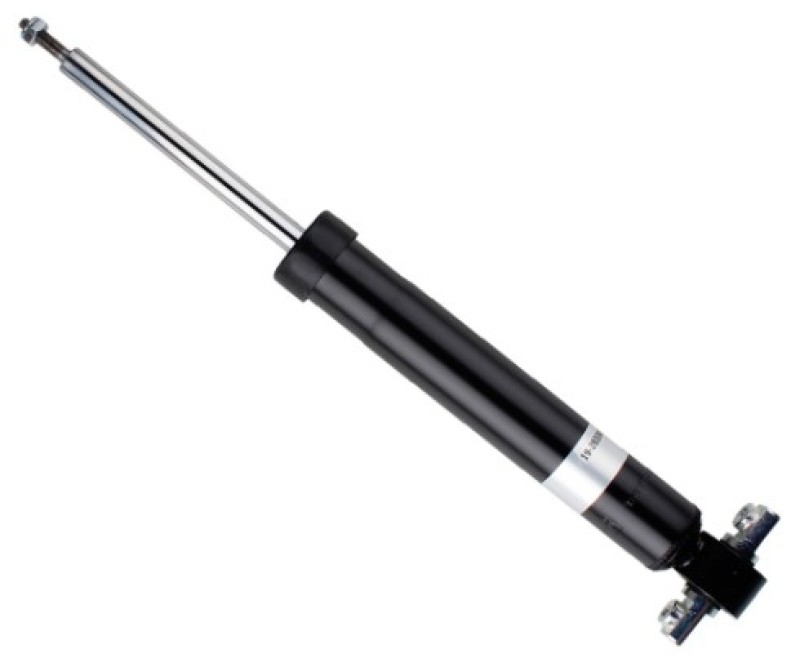 Picture of Bilstein BIL B4 Series Shocks Shocks and Struts - 19-283081