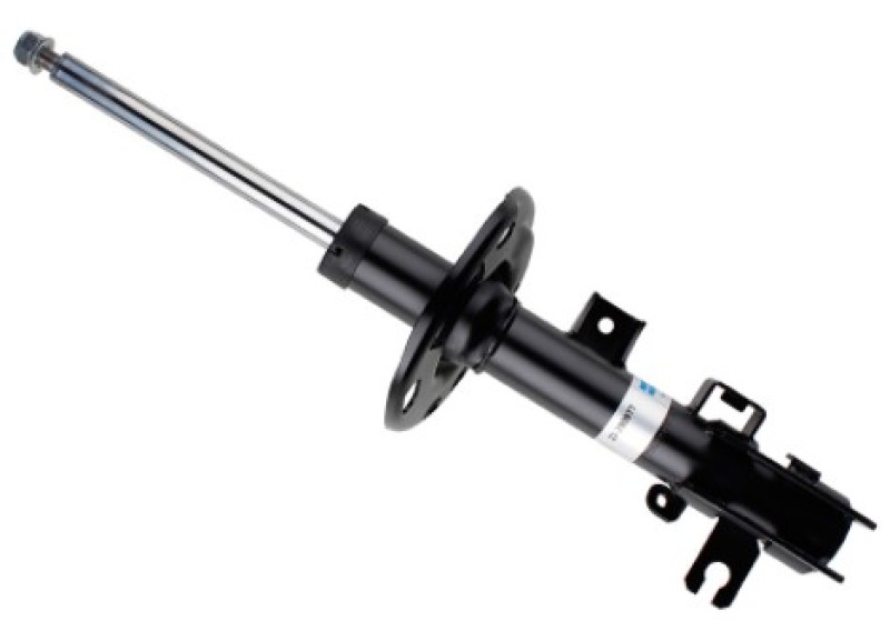 Picture of Bilstein BIL B4 Series Shocks Shocks and Struts - 22-290977