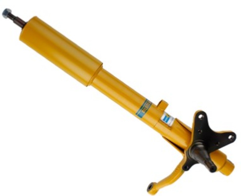 Picture of B6 Performance - Suspension Strut Assembly
