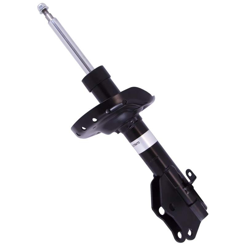 Picture of B4 OE Replacement - Suspension Strut Assembly