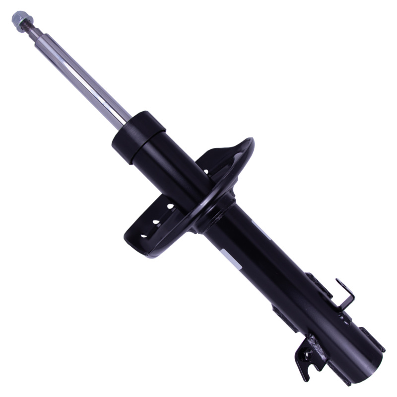 Picture of B4 OE Replacement - Suspension Strut Assembly