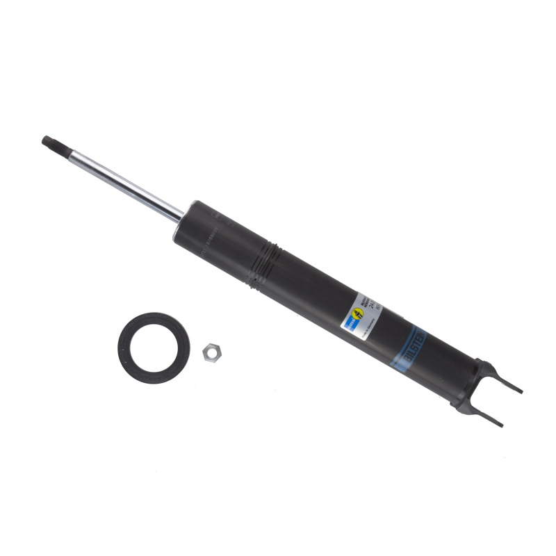 Picture of B6 Performance - Suspension Shock Absorber