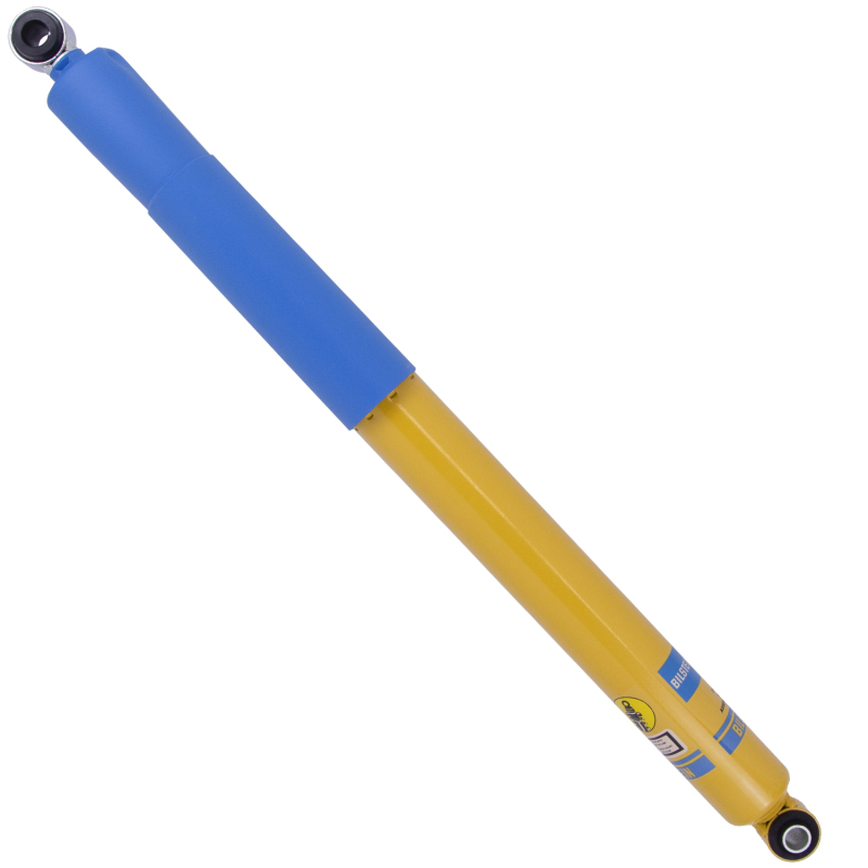 Picture of B6 4600 - Suspension Shock Absorber