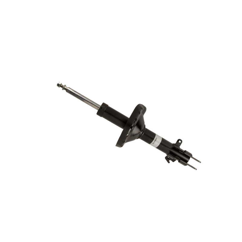 Picture of B4 OE Replacement - Suspension Strut Assembly
