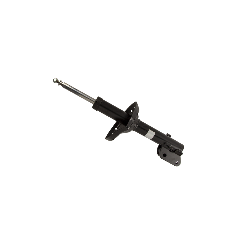 Picture of B4 OE Replacement - Suspension Strut Assembly