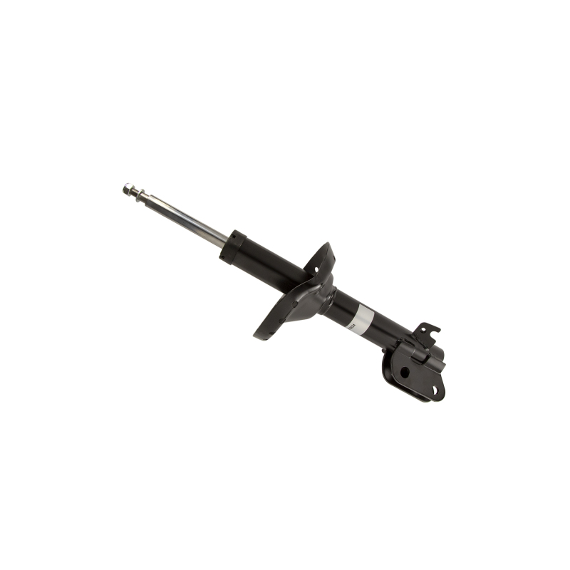 Picture of B4 OE Replacement - Suspension Strut Assembly