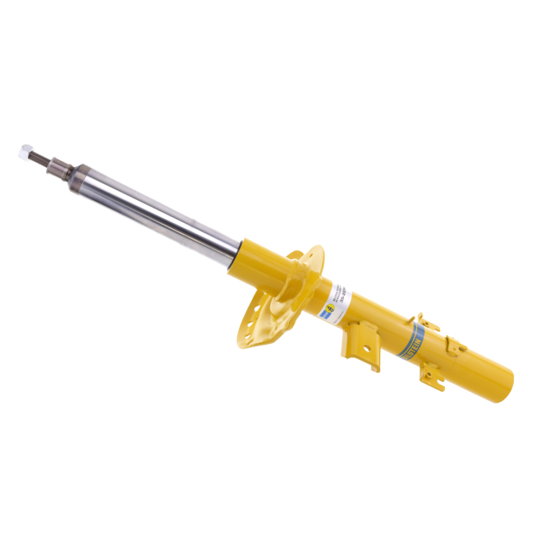 Picture of Bilstein BIL B6 Series Shocks Shocks and Struts - 35-223658