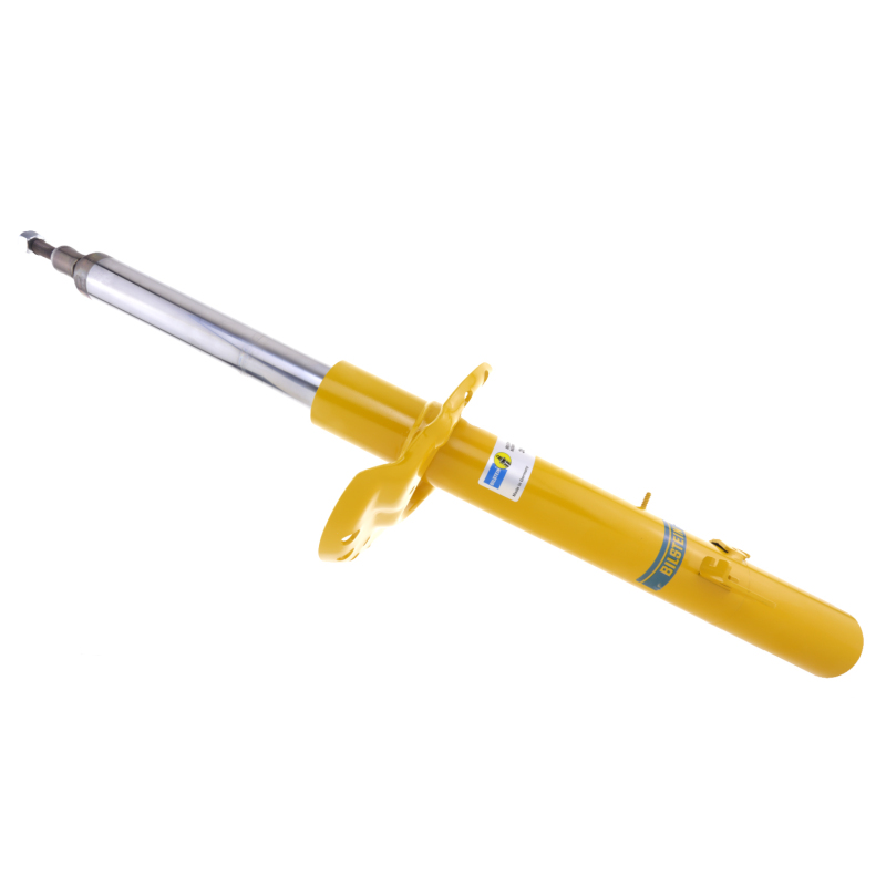 Picture of Bilstein BIL B6 Series Shocks Shocks and Struts - 35-223641