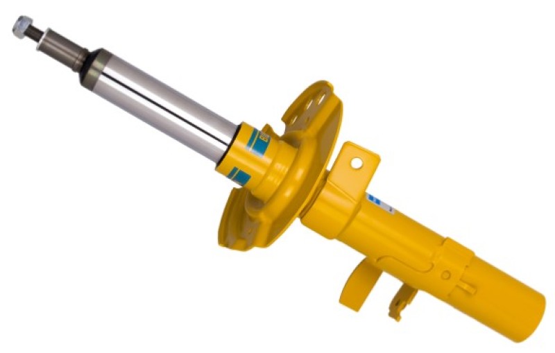 Picture of B8 Performance Plus - Suspension Strut Assembly