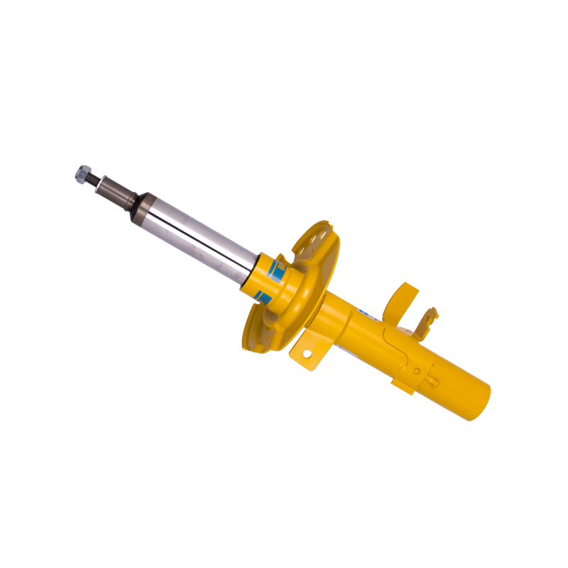Picture of B8 Performance Plus - Suspension Strut Assembly