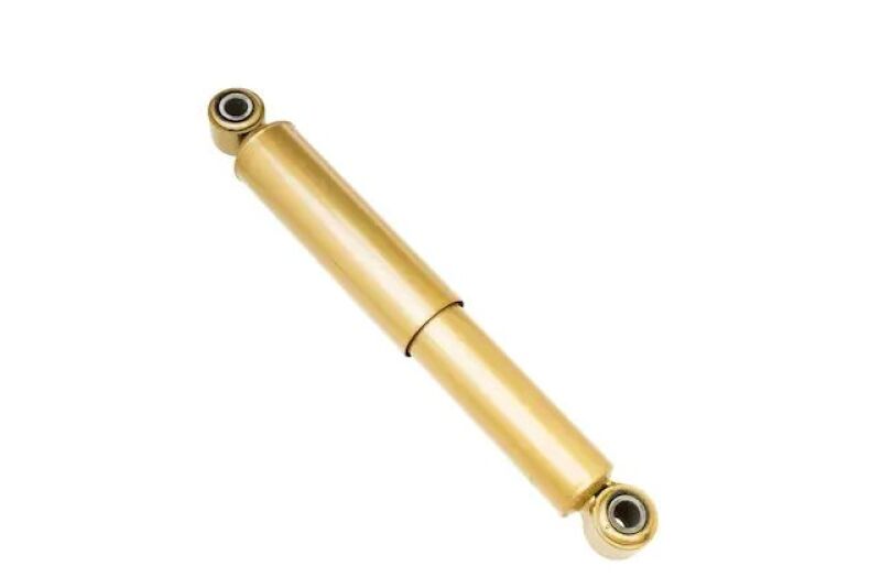 Picture of KONI KON Motorhome/Truck Shocks Shocks and Struts - 8805 1013