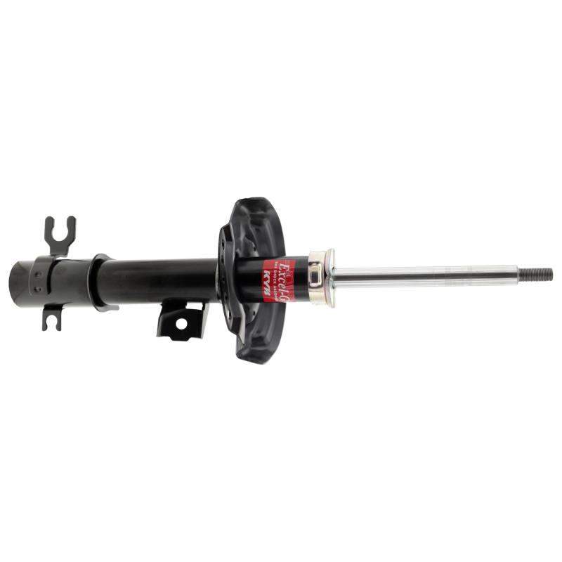 Picture of KYB Shock & Strut Excel-G Shocks and Struts - 3330089