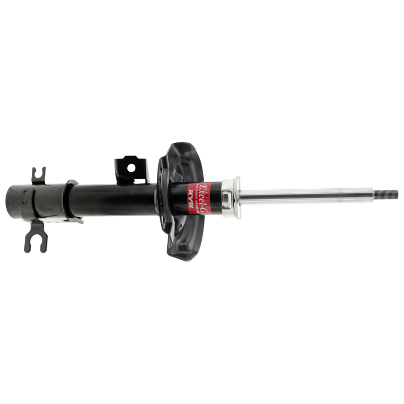 Picture of KYB Shock & Strut Excel-G Shocks and Struts - 3330090