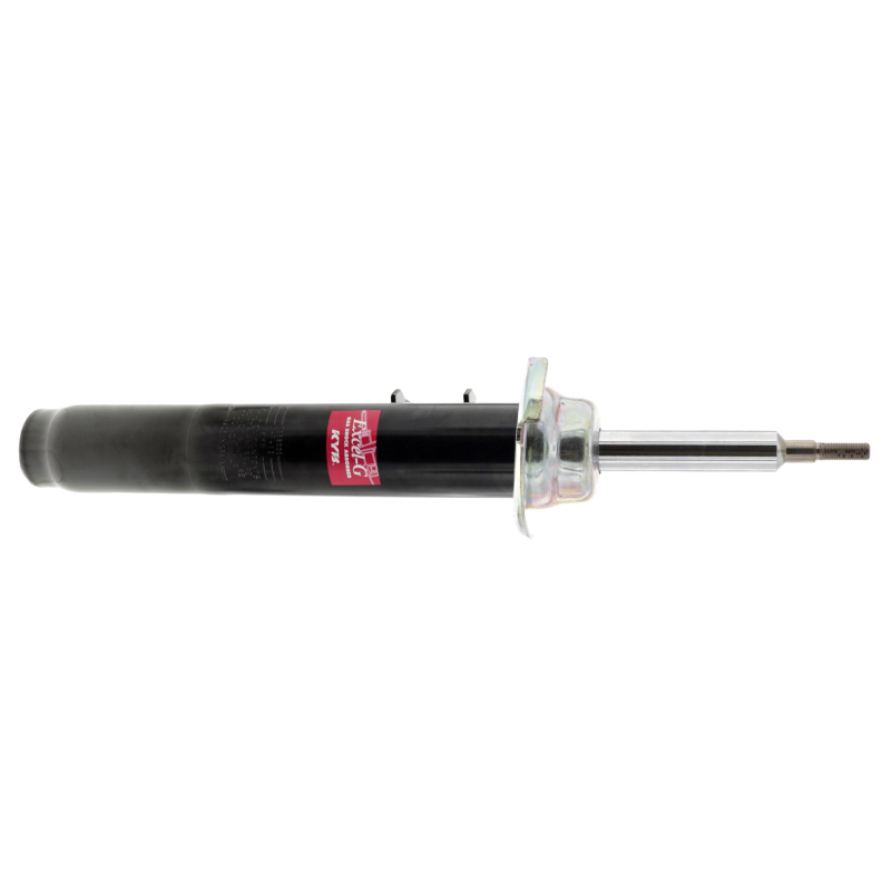 Picture of KYB Shock & Strut Excel-G Shocks and Struts - 3358001