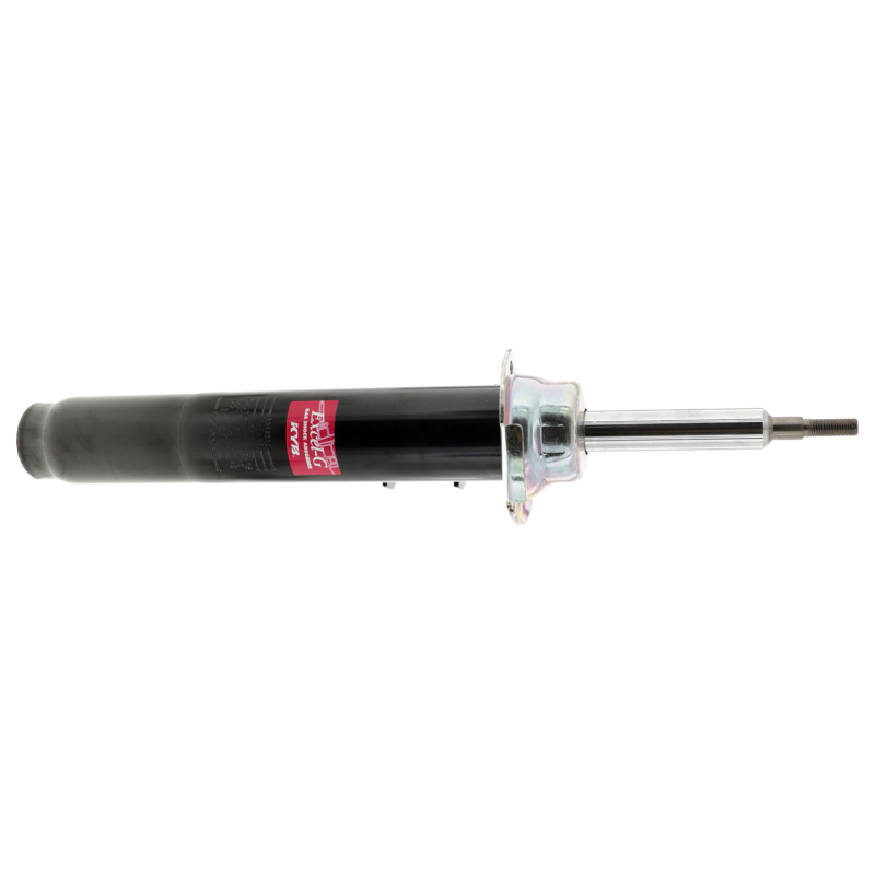 Picture of KYB Shock & Strut Excel-G Shocks and Struts - 3358002