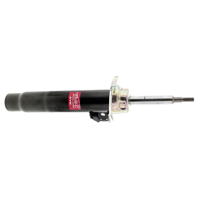 Picture of KYB Shock & Strut Excel-G Shocks and Struts - 3358004