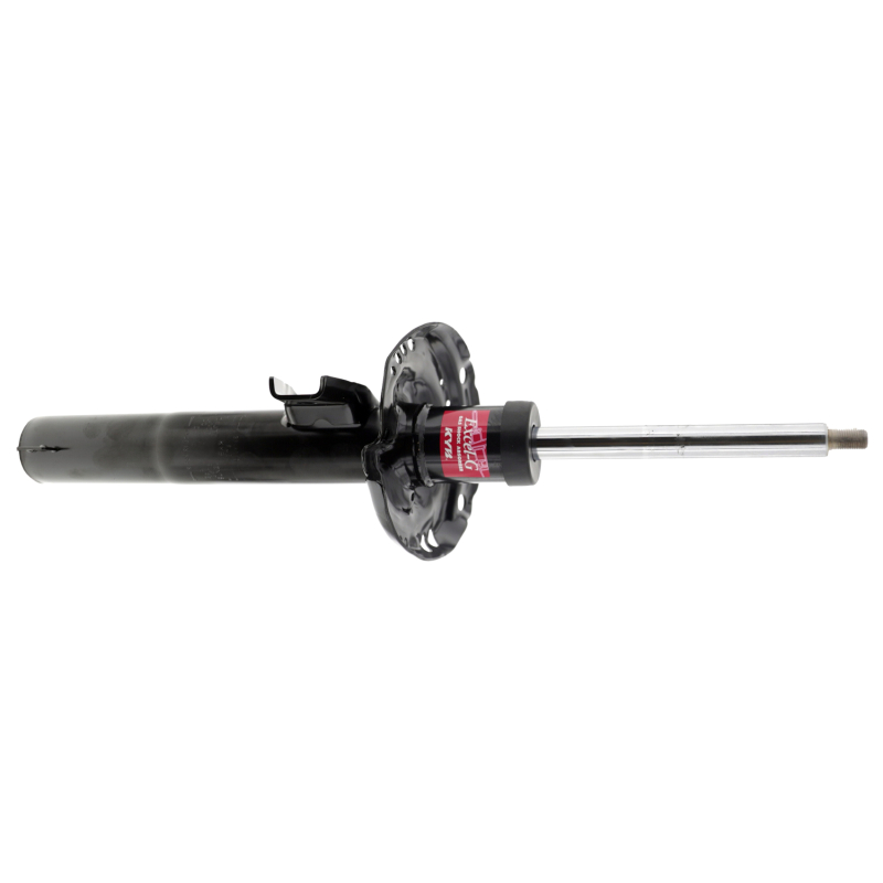 Picture of KYB Shock & Strut Excel-G Shocks and Struts - 3348039