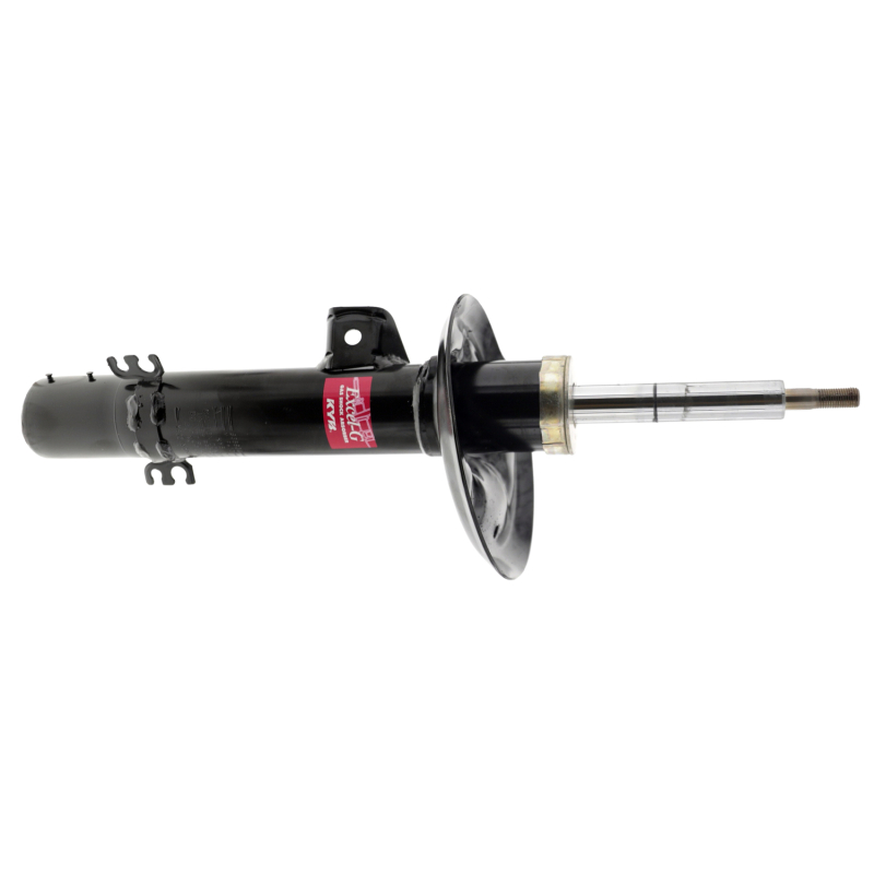 Picture of KYB Shock & Strut Excel-G Shocks and Struts - 335834