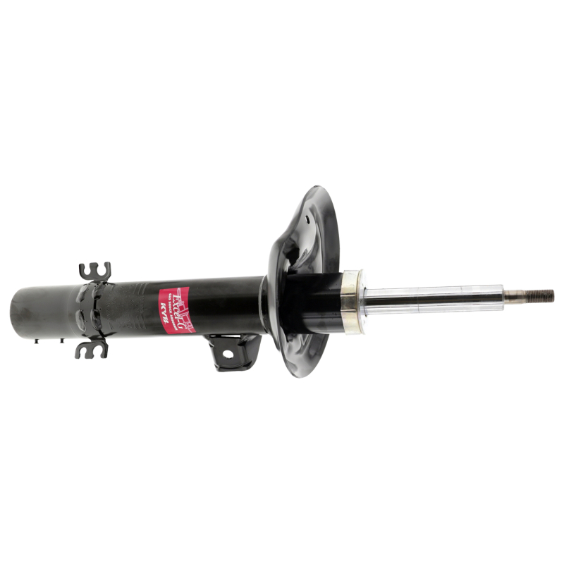 Picture of KYB Shock & Strut Excel-G Shocks and Struts - 335833