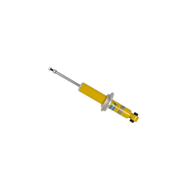 Picture of B6 - Suspension Shock Absorber