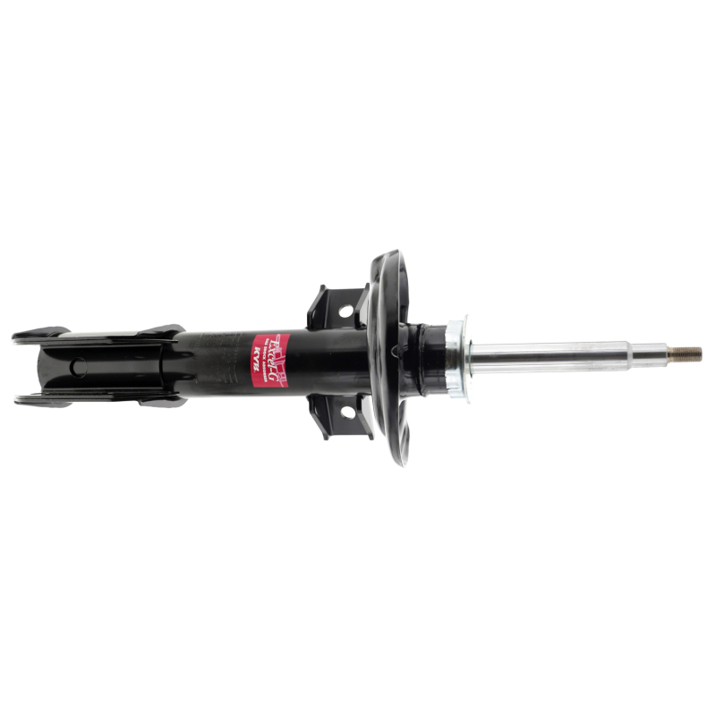 Picture of KYB Shock & Strut Excel-G Shocks and Struts - 335842