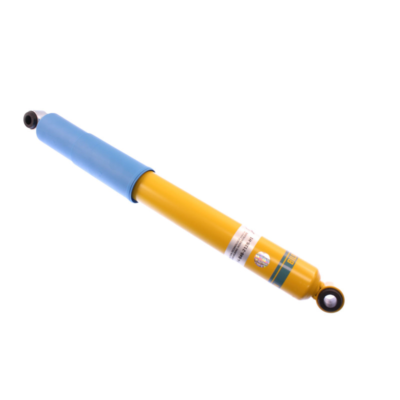 Picture of B6 4600 - Shock Absorber