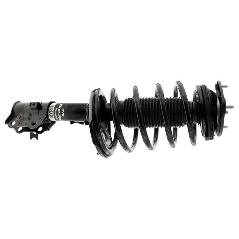 Picture of KYB Shocks & Struts Strut Plus Shocks and Struts - SR4501