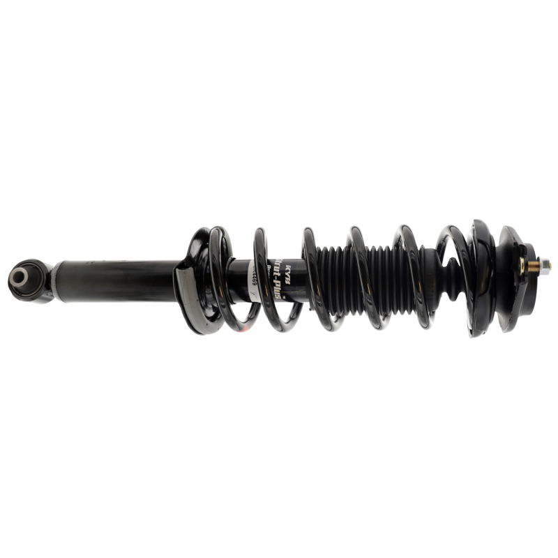 Picture of KYB Shocks & Struts Strut Plus Shocks and Struts - SR4469