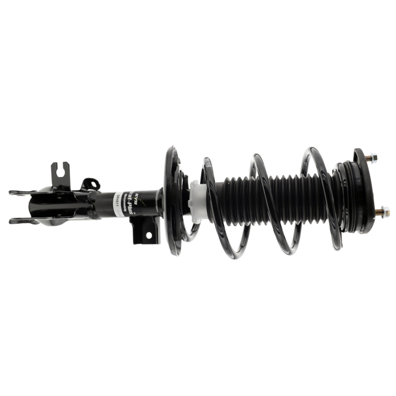 Picture of KYB Shocks & Struts Strut Plus Shocks and Struts - SR4511