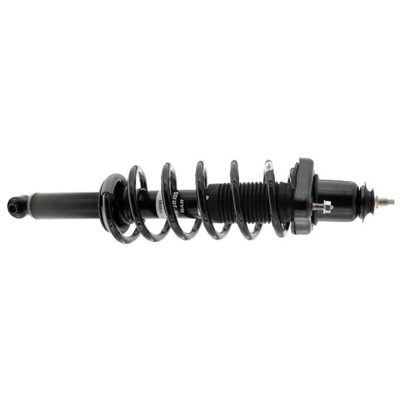 Picture of KYB Shocks & Struts Strut Plus Shocks and Struts - SR4504