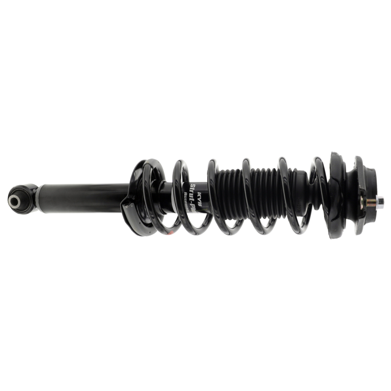 Picture of KYB Shocks & Struts Strut Plus Shocks and Struts - SR4512