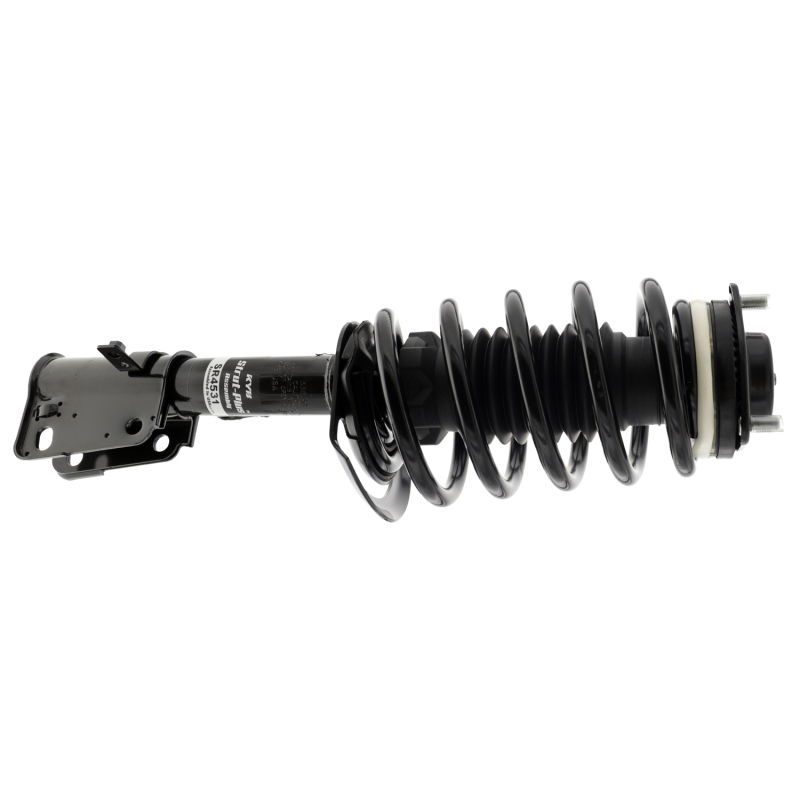 Picture of KYB Shocks & Struts Strut Plus Shocks and Struts - SR4531