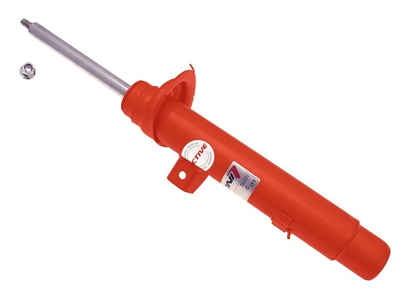 Picture of KONI KON Special Active Shocks Shocks and Struts - 8745 1318